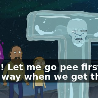e0f1b5e6-f2fa-42ad-9c9f-986388714864.gif