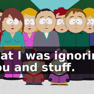 e0f1c033-72e9-4ca4-8bff-30f3739ae841.gif