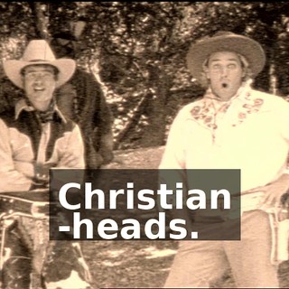 e0f1ed8f-09b1-473e-99bb-2a260b32b07c.gif