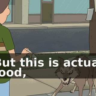 e0f277a6-7f4d-41ba-893a-93a67b5fa886.gif
