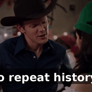 e0f278c7-4bf1-4503-9058-6c9d5c980b93.gif