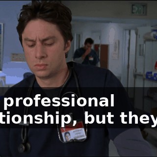 e0f38450-3095-4799-aa9c-3a158b47b5fa.gif