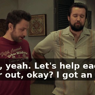 e0f3a9fd-054f-43c7-b084-a92f2a8ee031.gif