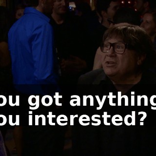 e0f432e9-df55-4dca-a2a7-c7daf7eaa7f8.gif