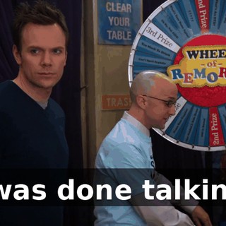 e0f484e8-3947-48eb-b003-d52eb27f7ef2.gif
