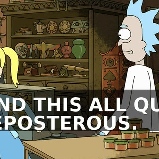 e0f4daf9-b442-4269-a937-8c26e6530a0e.gif