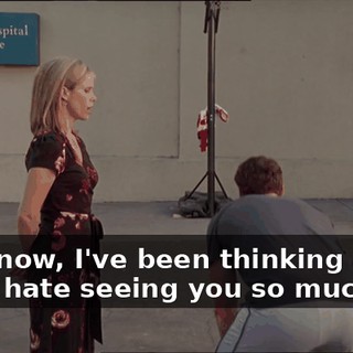 e0f5017a-d679-4bad-ac7e-830214bd4fbc.gif