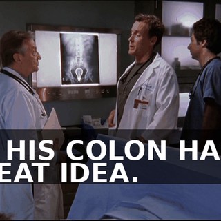 e0f57eaa-7fa3-4d44-beb1-b52aa973dc90.gif