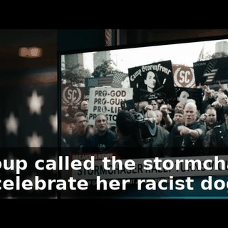 e0f5a452-ce1b-4df3-b593-7258923b28a8.gif