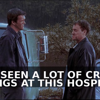 e0f5d34f-9120-4bd7-88e0-d0946d85af68.gif