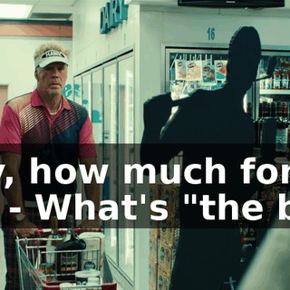 e0f5f953-2515-477a-8cdf-870857da93f9.gif