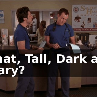 e0f5fe83-9be3-42e3-ad16-711c0bba3d7a.gif