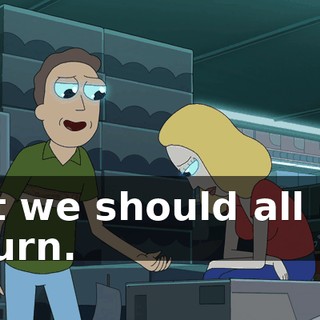e0f63b58-5cb7-473b-8194-96b5f4416d7c.gif