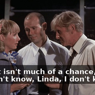 e0f6e454-ca60-4976-8b41-c8ac88c3470e.gif