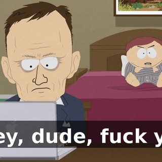 e0f6f6f7-7bf5-4b5d-b726-60c511b58649.gif