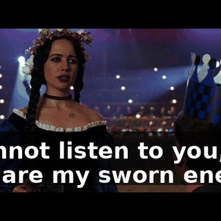 e0f733ff-3ae9-474d-b354-e44cd700a5b6.gif