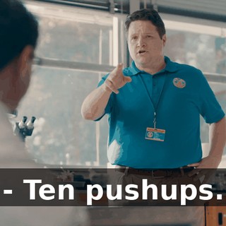 e0f7c5be-36ce-4dfb-aa17-d767e390c33a.gif
