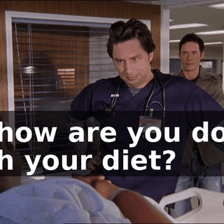 e0f800d0-ec0e-44cb-94f1-ac6d7d9ba302.gif