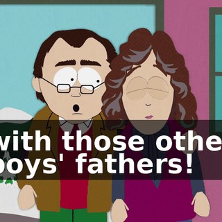 e0f83e69-b725-4b1b-a02d-3142ab81a8b2.gif