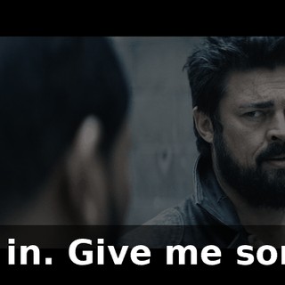 e0f8ca67-2fd2-45e5-826e-d55af6ae9b14.gif