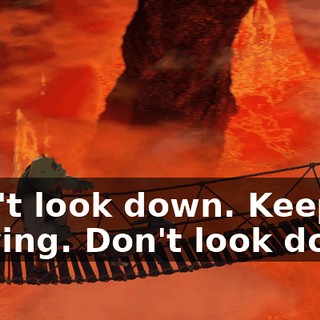 e0f9290c-b97f-49f3-92f6-dd1fcb23d95b.gif