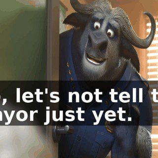 e0f92f59-18b1-4d2c-ab18-4d79363f2c32.gif