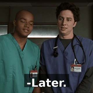 e0f98108-33bf-4f5d-944a-4583840f21b5.gif