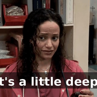 e0f9e443-3810-4eb8-bb23-5c26cf4dd644.gif