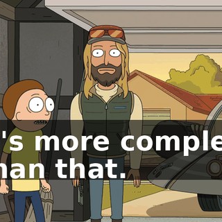 e0fa3cbe-e442-491f-8493-223774055df0.gif