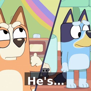 e0fa4eff-23ec-442b-a290-55590002fd47.gif