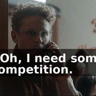 e0fa5428-3c11-4319-910b-f63a8d49d4d9.gif