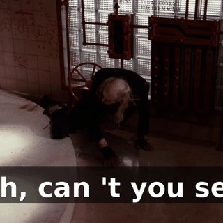 e0fa81fe-6110-418c-bb83-d25fe92257f6.gif