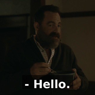 e0fad93c-f791-46de-9638-a713cb629904.gif