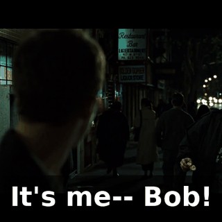 e0fb2165-bf3a-425a-958d-486542b45bb3.gif