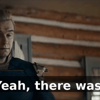 e0fb2a89-70bc-4a85-b1b9-607cea28a1f5.gif
