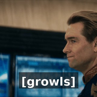 e0fb6875-bf25-417d-a59a-b1fa2e6ae2be.gif