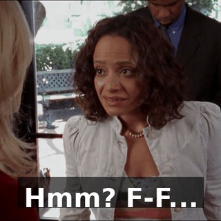 e0fc1d29-ffd4-493a-bb48-cdd474146164.gif