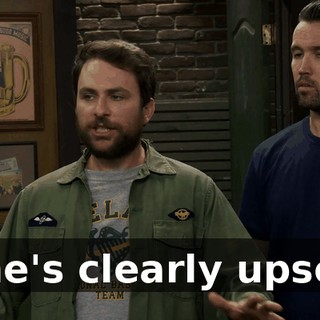 e0fc3a08-97b5-49b3-9b2d-f787c36dddbf.gif