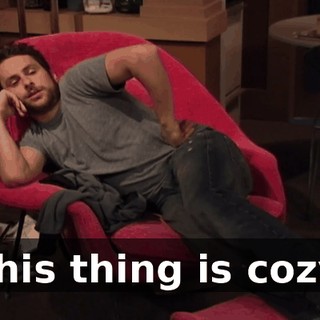 e0fc4a9d-1a97-4d55-a25c-56b6ce2a1b34.gif