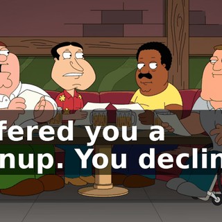 e0fc904d-a141-41c8-8bd8-1072db4ad0bc.gif