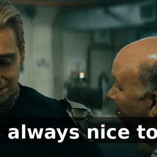 e0fcbd3a-c2b0-415f-946d-2f6e4ac67bb2.gif