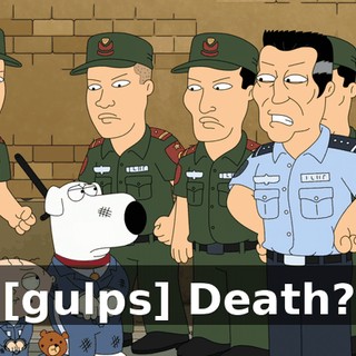 e0fd1869-db64-4bd6-82c8-42cf2e06628f.gif