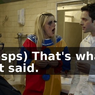 e0fd3b03-537f-484b-a28e-f2c5b841efe2.gif