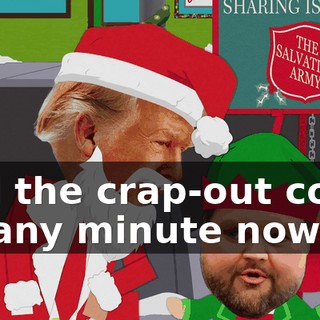 e0fd6b3a-2fc5-4b1e-874d-d921b642c6aa.gif