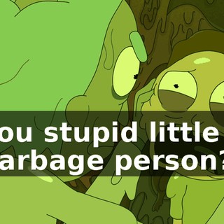 e0fd95a9-076b-4418-890e-f0c780e6ef85.gif