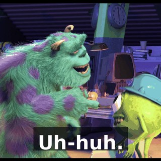 e0fdaf6d-9f78-40c5-8e75-04ecbf4deeef.gif