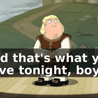 e0fe2416-01dc-4ee0-b6a2-59361fbe49c1.gif