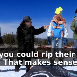 e0fe512a-1efa-4b97-b5f4-106c7b96f91b.gif