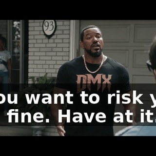 e0fe63cb-abf2-498b-8a68-45504029af4b.gif