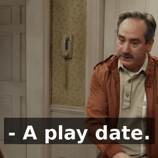 e0fe8665-a4d6-40c4-98b0-1044cda1e141.gif